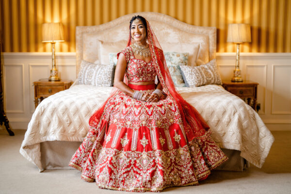 03-Mauritian-Hindu-Wedding Photographer